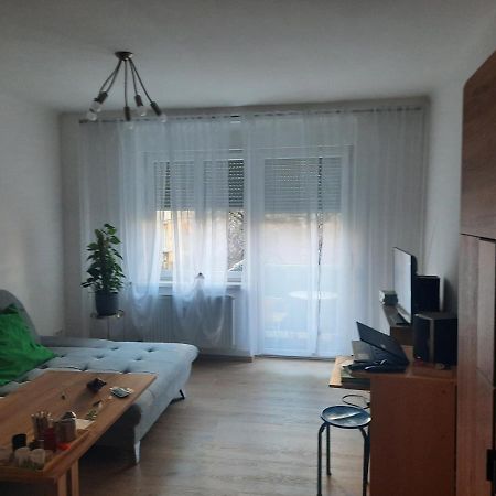 Schone Wohnung In Der Grazer Innenstadt Extérieur photo