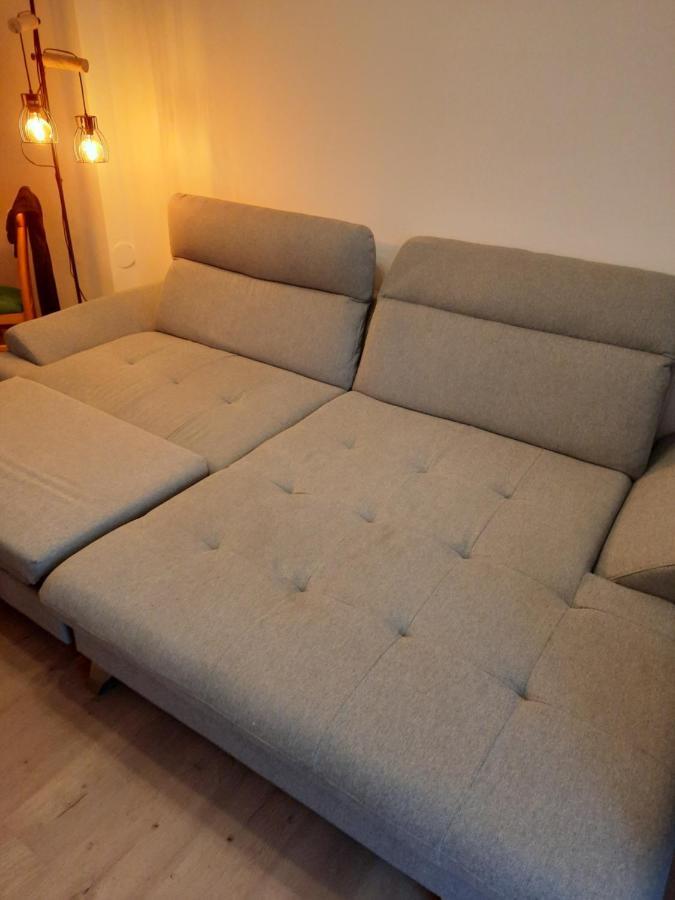 Schone Wohnung In Der Grazer Innenstadt Extérieur photo