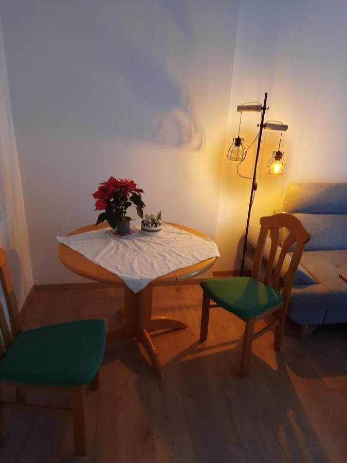 Schone Wohnung In Der Grazer Innenstadt Extérieur photo